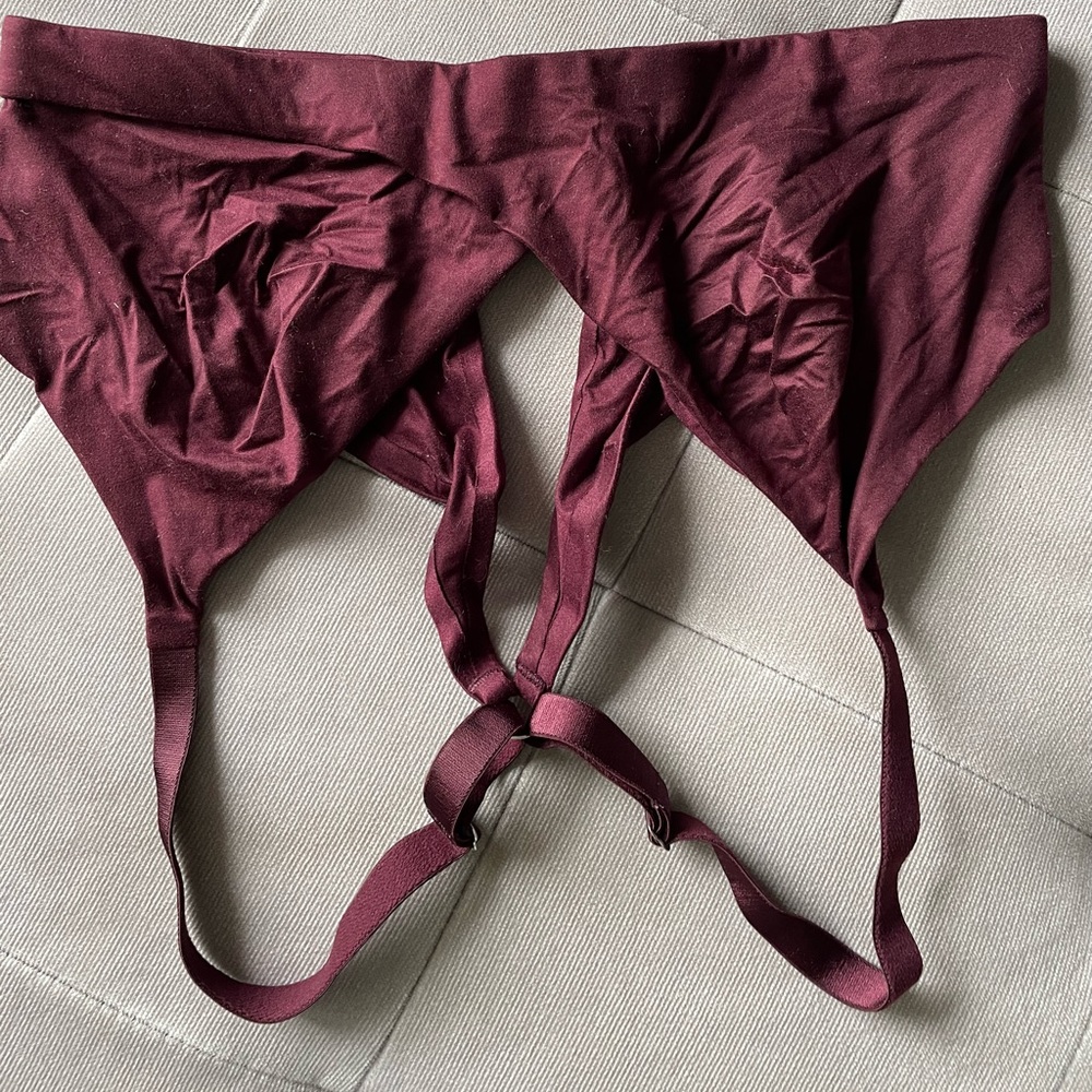 Aerie bralette